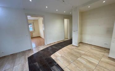 Wohnung 4.5 Zimmer - image - 6
