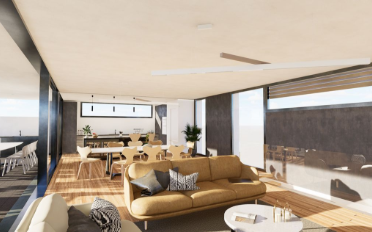 Villa 5.5 pièces - image - 2