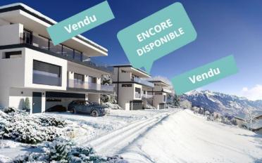 Villa 5.5 pièces - image - 3
