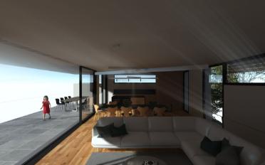 Villa 5.5 pièces - image - 8