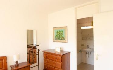 Appartement meublé 2.5 pièces - image - 12