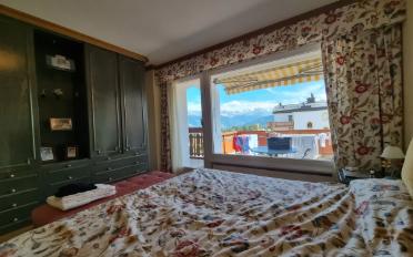 Wohnung 7.5 Zimmer - image - 11