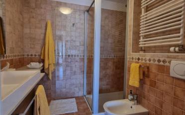 Wohnung 7.5 Zimmer - image - 10