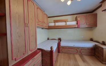 Wohnung 7.5 Zimmer - image - 13