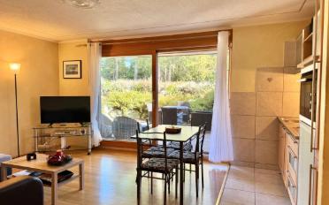 Wohnung 2.5 Zimmer - image - 4