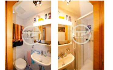 Apartment 3.5 rooms - image - 10