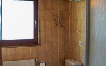 Appartement 3.5 pièces - image - 9
