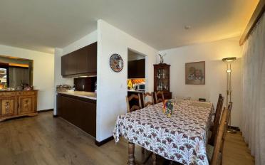 Apartment 4.5 rooms - image - 3
