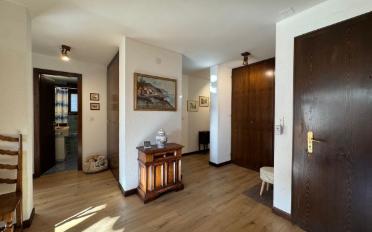 Apartment 4.5 rooms - image - 6