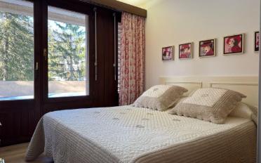 Apartment 4.5 rooms - image - 11