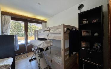 Apartment 4.5 rooms - image - 12