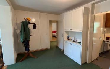 Wohnung 5.5 Zimmer - image - 8