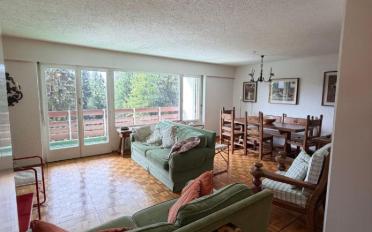 Wohnung 5.5 Zimmer - image - 1