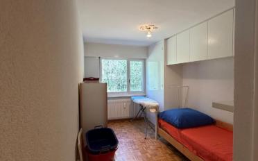 Wohnung 5.5 Zimmer - image - 13