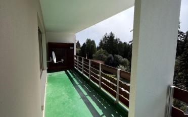 Wohnung 5.5 Zimmer - image - 4