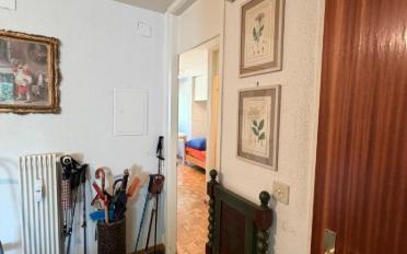 Wohnung 5.5 Zimmer - image - 9