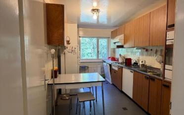 Wohnung 5.5 Zimmer - image - 12