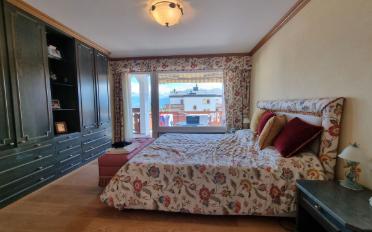 Apartment 7.5 rooms - image - 12