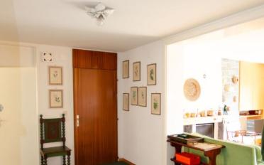 Appartement 5.5 pièces - image - 4