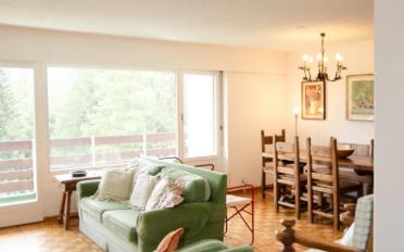 Appartement 5.5 pièces - image - 1