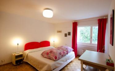 Appartement 5.5 pièces - image - 13