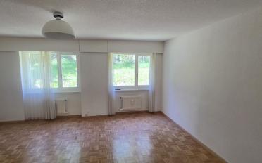 Wohnung 2.5 Zimmer - image - 3