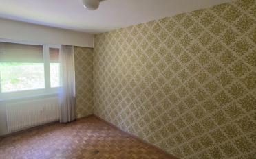 Wohnung 2.5 Zimmer - image - 4