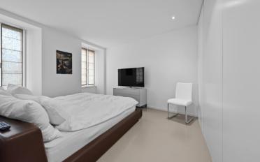 Villa 8.5 rooms - image - 11