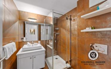 Apartment 3.5 rooms - image - 11