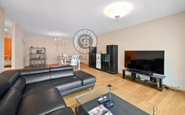 Appartement 4.5 pièces - image - 3