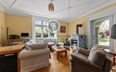 Maison 10.5 pièces - image - 9