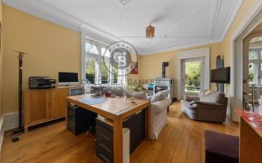 Maison 10.5 pièces - image - 10