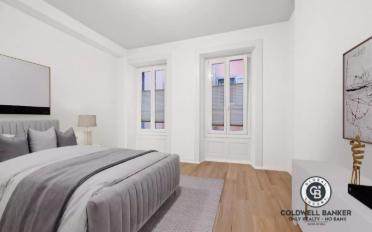 Wohnung 4.5 Zimmer - image - 5