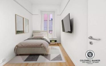 Wohnung 4.5 Zimmer - image - 6