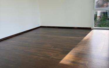 Apartment 4.5 rooms - image - 7