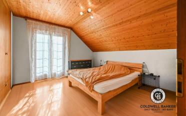 Villa 5.5 pièces - image - 7
