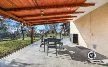 Villa 5.5 pièces - image - 12