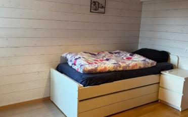 Appartement 5.5 pièces - image - 3