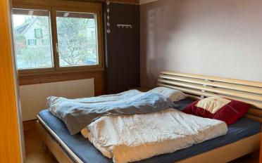 Appartement 5.5 pièces - image - 4