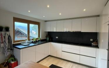 Appartement 5.5 pièces - image - 6