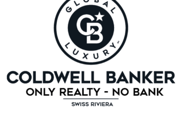 Apartment 5.5 rooms - image - 2