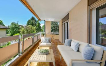 Appartement 5.5 pièces - image - 1