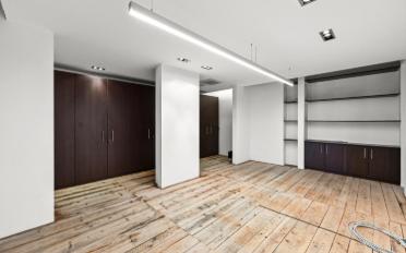 Office - image - 4
