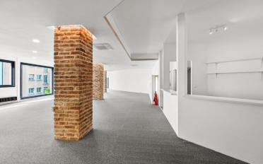 Office - image - 3