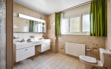 Apartment 4.5 rooms - image - 10