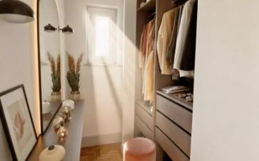 Apartment 3.5 rooms - image - 6