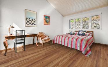 Villa 7.5 pièces - image - 12