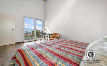 Villa 7.5 pièces - image - 13