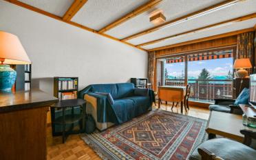 Appartement 3.5 pièces - image - 4