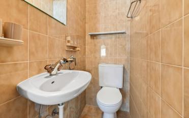 Appartement 3.5 pièces - image - 11